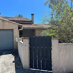Maison Charmante Ideale Pour Des Vacances Sur La Cote D\'Azur