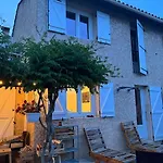 Maison Charmante Ideale Pour Des Vacances Sur La Cote D\'Azur